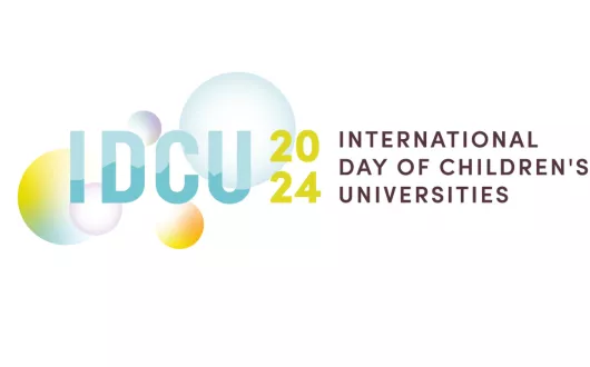Logo IDCU
