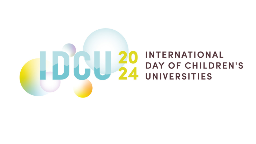 Logo IDCU