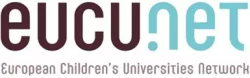 Logo organizacji EUCU.NET